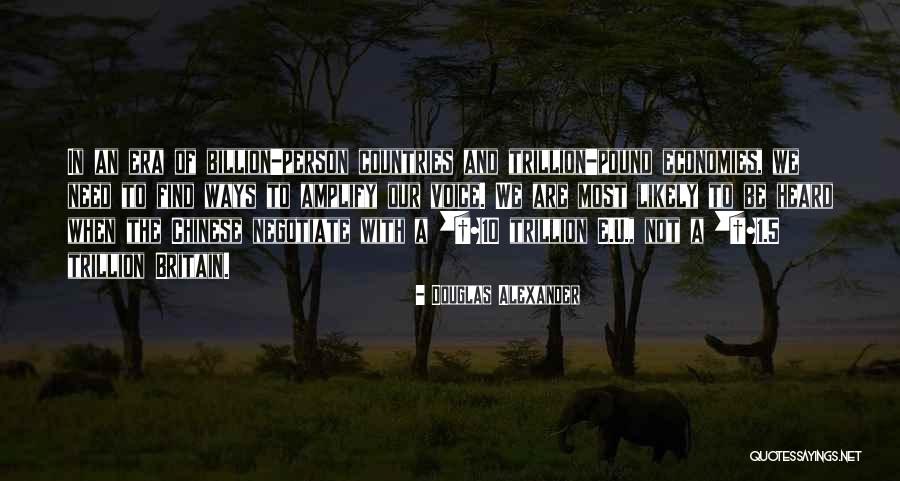 Stamires Quotes By Douglas Alexander Stamires Quotes By Douglas Alexander