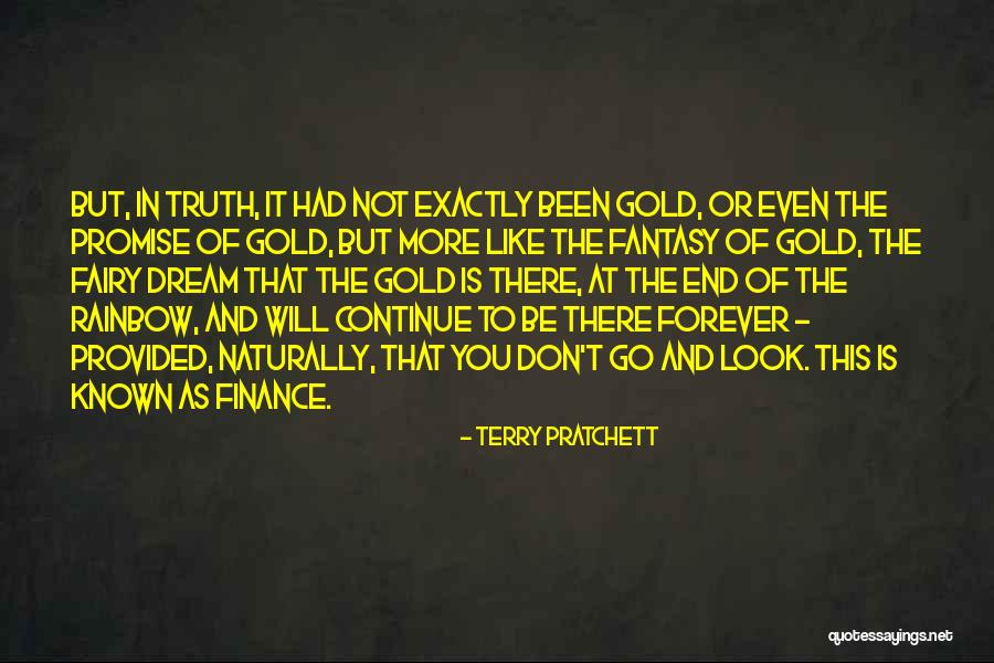 Stamires Quotes By Terry Pratchett Stamires Quotes By Terry Pratchett