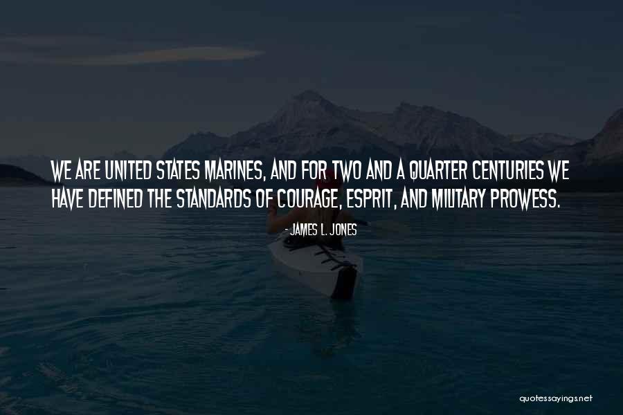 Stamkos Contract Quotes By James L. Jones Stamkos Contract Quotes By James L. Jones
