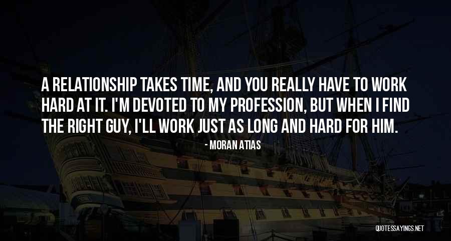 Stamkos Contract Quotes By Moran Atias Stamkos Contract Quotes By Moran Atias
