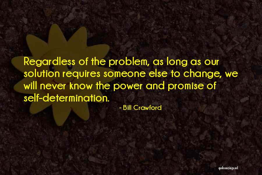 Stamler Mining Quotes By Bill Crawford Stamler Mining Quotes By Bill Crawford