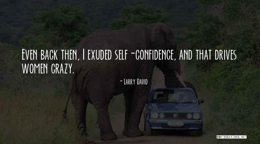 Stamler Mining Quotes By Larry David Stamler Mining Quotes By Larry David