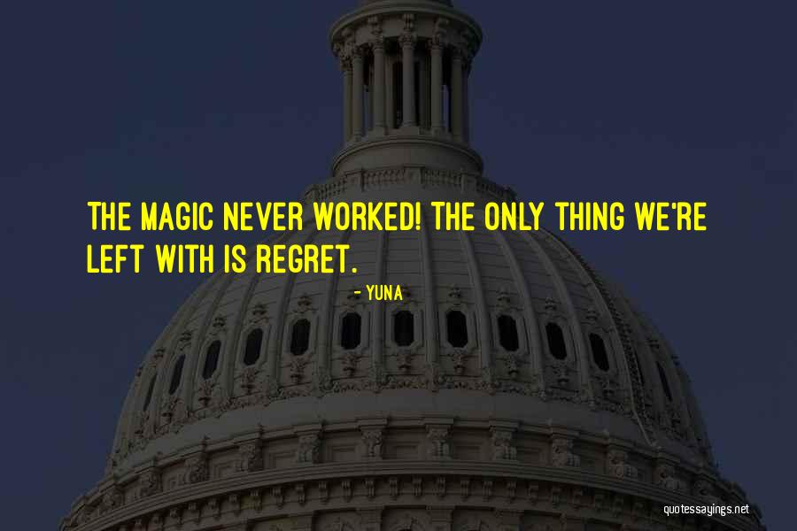 Stamler Mining Quotes By Yuna Stamler Mining Quotes By Yuna