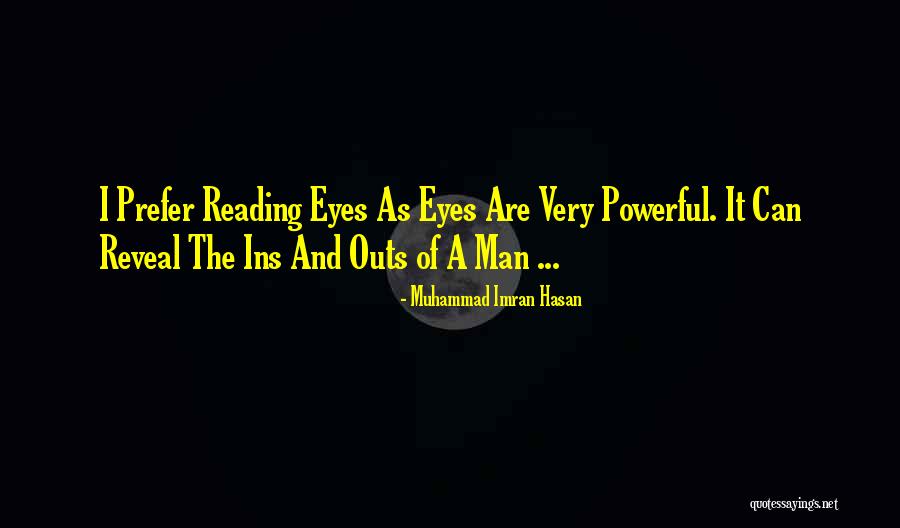 Stammberger Circular Quotes By Muhammad Imran Hasan Stammberger Circular Quotes By Muhammad Imran Hasan