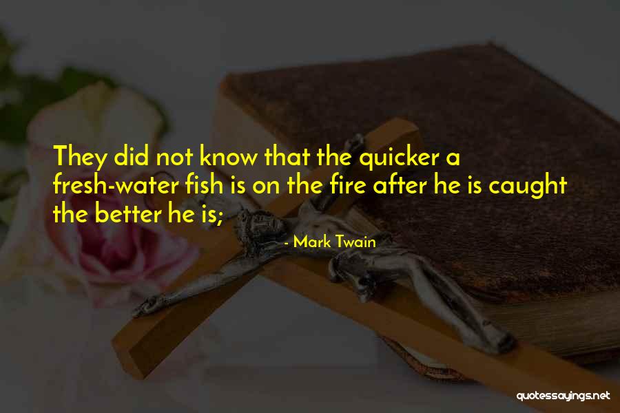 Stammberger Gel Quotes By Mark Twain Stammberger Gel Quotes By Mark Twain