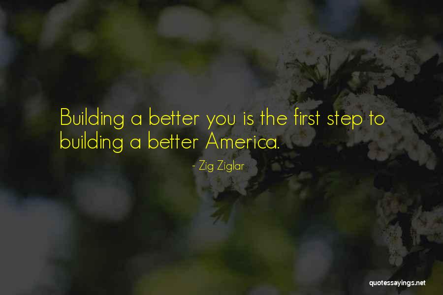 Stammberger Gel Quotes By Zig Ziglar Stammberger Gel Quotes By Zig Ziglar