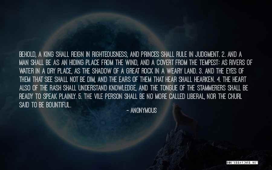 Stammerers Quotes By Anonymous Stammerers Quotes By Anonymous
