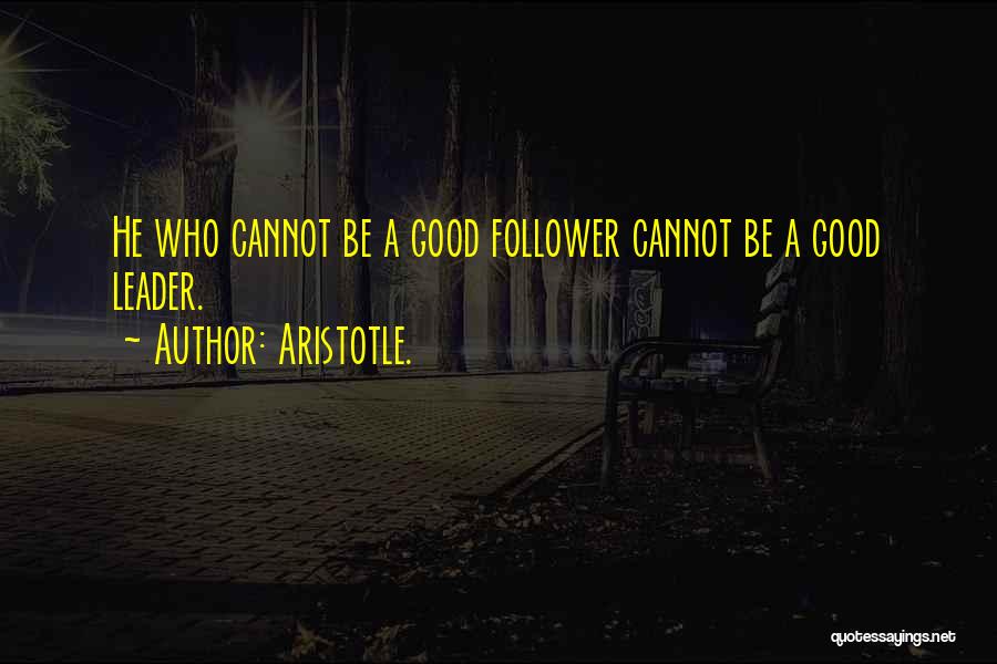 Stammerers Quotes By Aristotle.