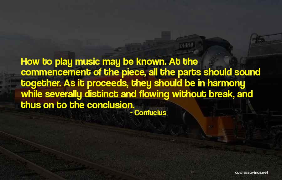Stammerers Quotes By Confucius Stammerers Quotes By Confucius