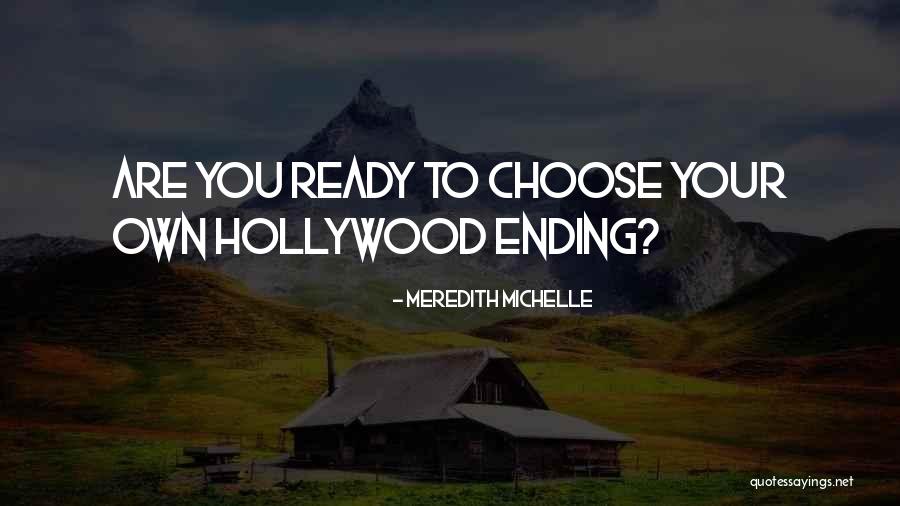 Stammerers Quotes By Meredith Michelle Stammerers Quotes By Meredith Michelle