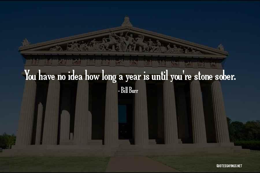 Stammering Treatment Quotes By Bill Burr Stammering Treatment Quotes By Bill Burr