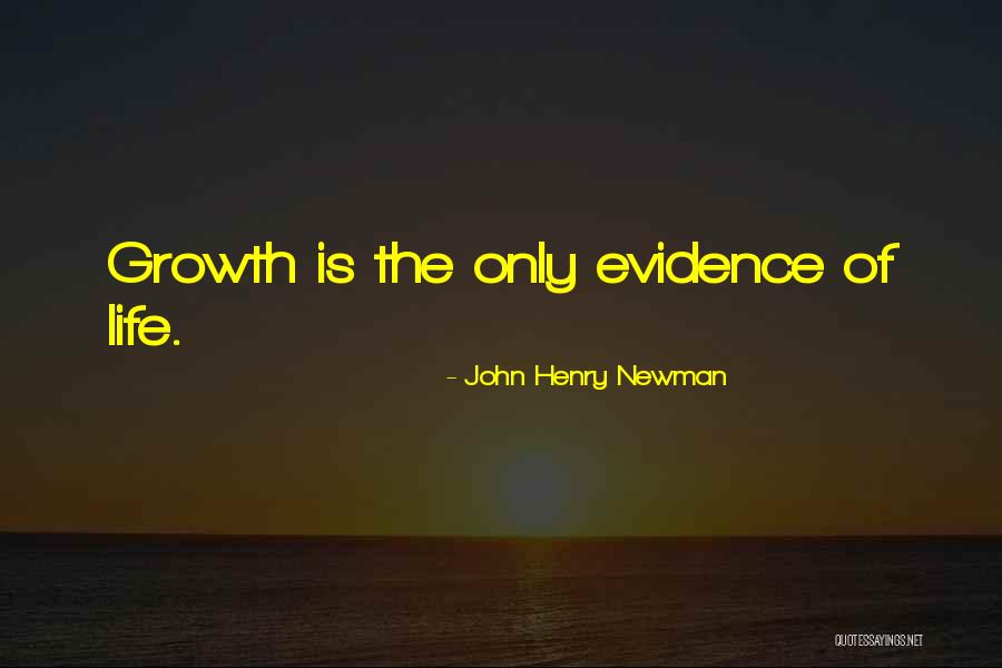 Stammers Liquor Quotes By John Henry Newman Stammers Liquor Quotes By John Henry Newman