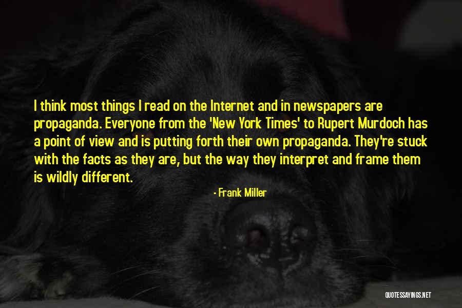 Stammershalle Quotes By Frank Miller Stammershalle Quotes By Frank Miller