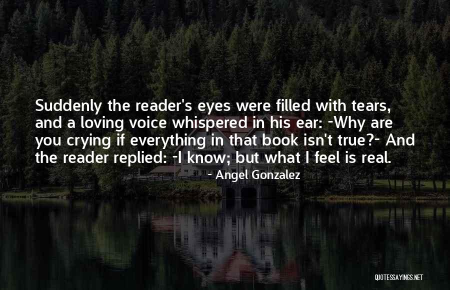 Stammi Piu Quotes By Angel Gonzalez Stammi Piu Quotes By Angel Gonzalez