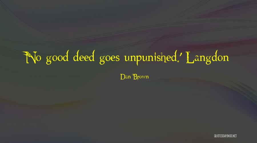 Stammtisch Quotes By Dan Brown