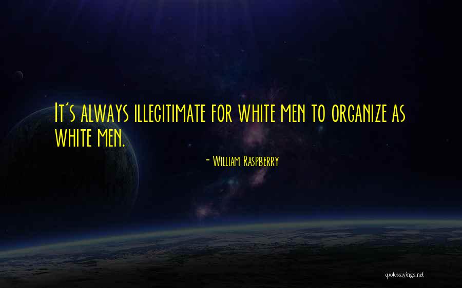 Stamos Famous Quotes By William Raspberry Stamos Famous Quotes By William Raspberry