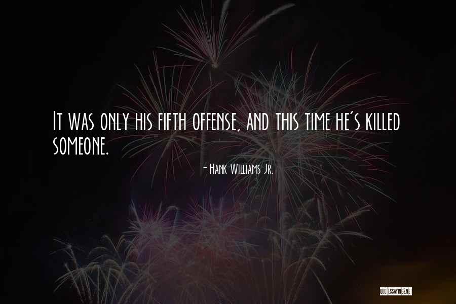Stamoulis Brothers Quotes By Hank Williams Jr. Stamoulis Brothers Quotes By Hank Williams Jr.
