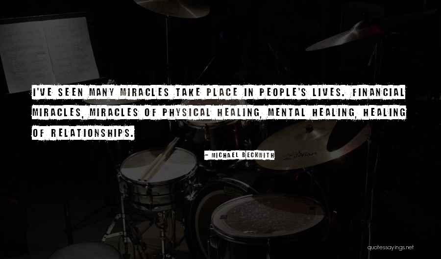 Stamoulis Pittsburgh Quotes By Michael Beckwith Stamoulis Pittsburgh Quotes By Michael Beckwith