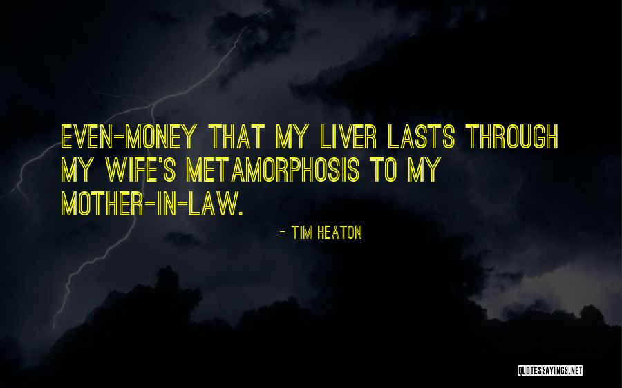 Stamoulis Pittsburgh Quotes By Tim Heaton Stamoulis Pittsburgh Quotes By Tim Heaton