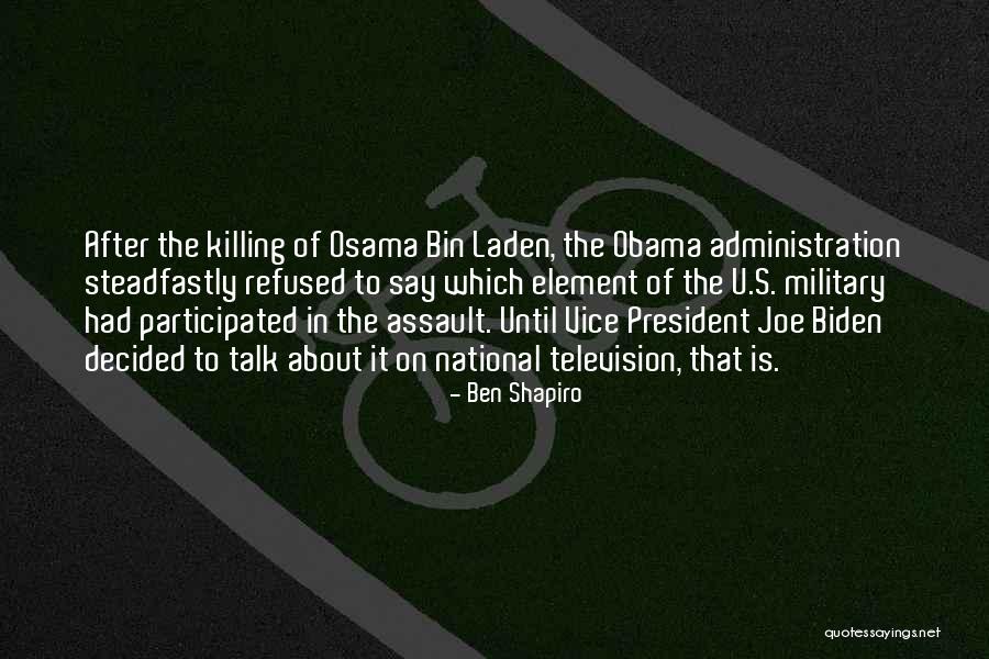 Stamoulis Property Quotes By Ben Shapiro Stamoulis Property Quotes By Ben Shapiro