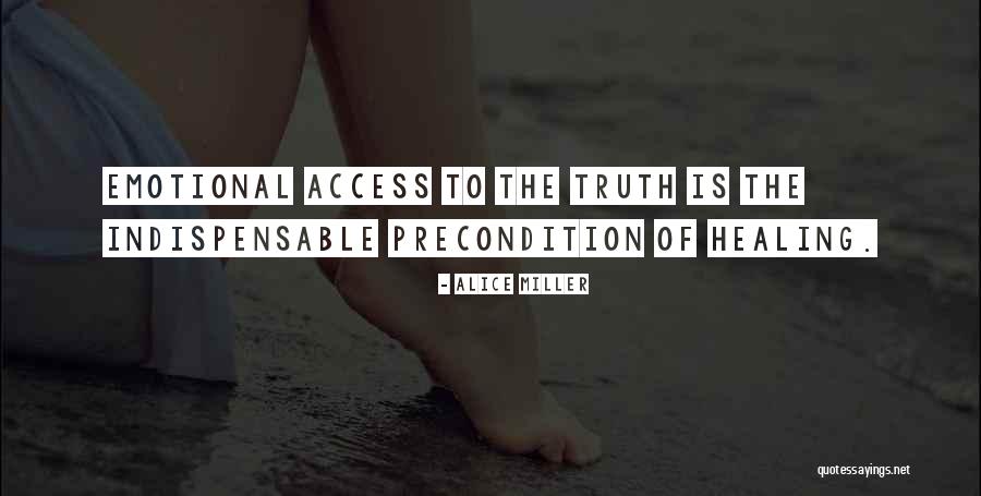 Stamoulis Quotes By Alice Miller Stamoulis Quotes By Alice Miller