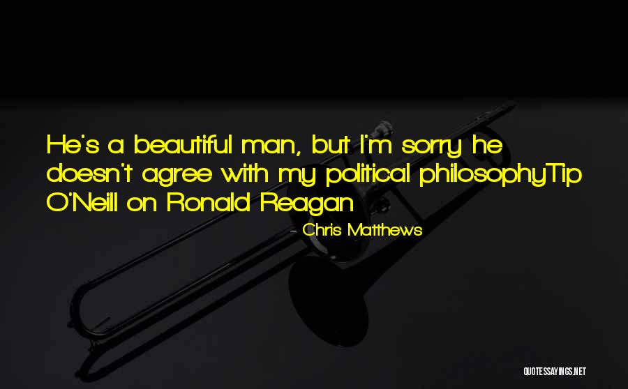 Stamoulis Quotes By Chris Matthews Stamoulis Quotes By Chris Matthews