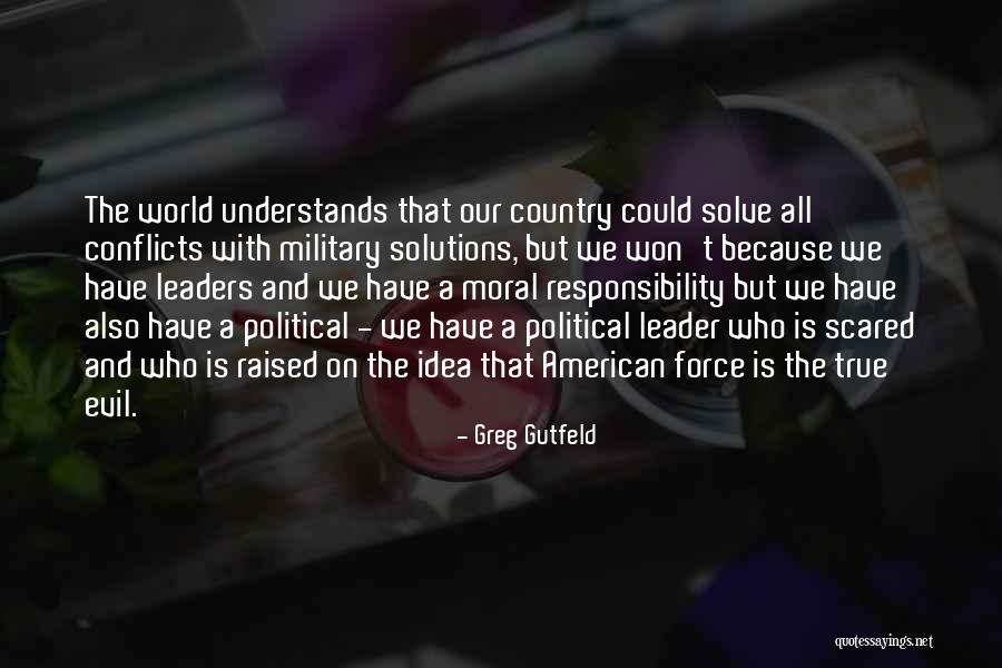 Stamoulis Quotes By Greg Gutfeld Stamoulis Quotes By Greg Gutfeld