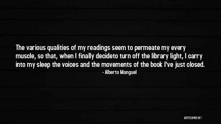 Stamp Peddler Quotes By Alberto Manguel Stamp Peddler Quotes By Alberto Manguel