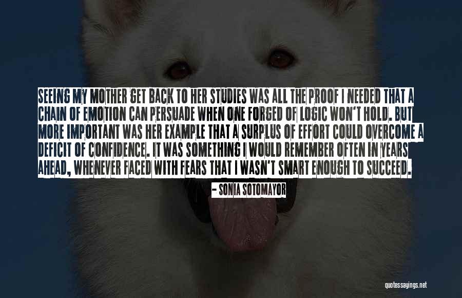 Stamp Peddler Quotes By Sonia Sotomayor Stamp Peddler Quotes By Sonia Sotomayor
