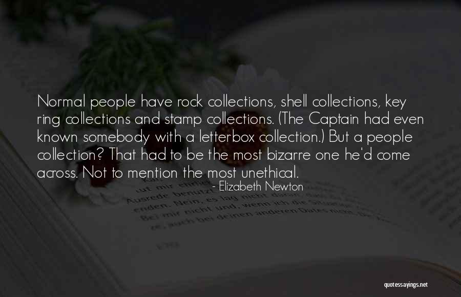 Stamp Quotes By Elizabeth Newton Stamp Quotes By Elizabeth Newton