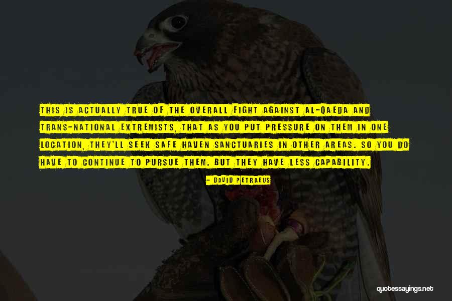 Stampa Foto Quotes By David Petraeus Stampa Foto Quotes By David Petraeus