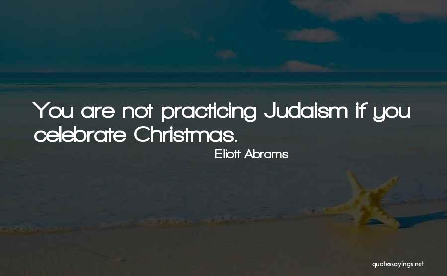Stampa Foto Quotes By Elliott Abrams Stampa Foto Quotes By Elliott Abrams
