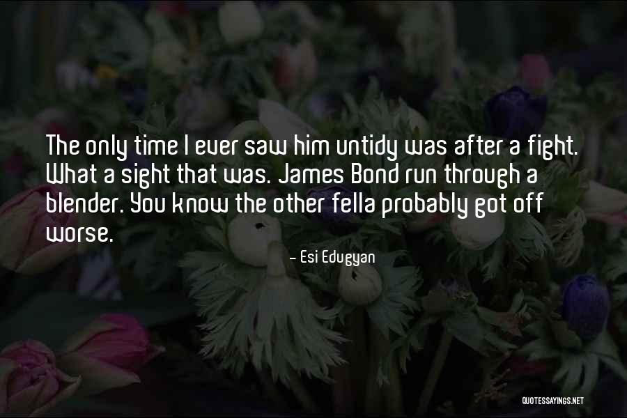 Stampa Foto Quotes By Esi Edugyan Stampa Foto Quotes By Esi Edugyan