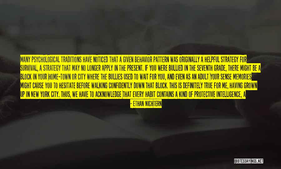 Stampa Foto Quotes By Ethan Nichtern Stampa Foto Quotes By Ethan Nichtern
