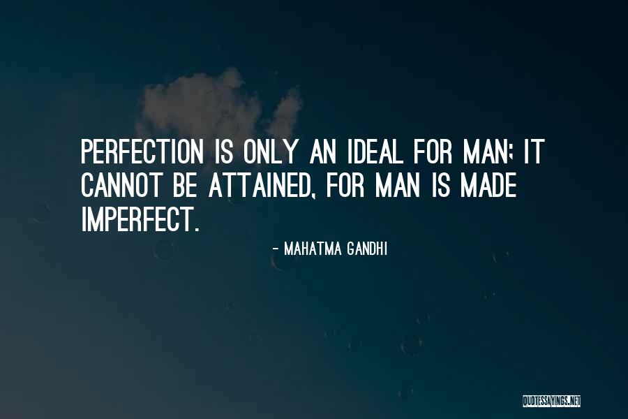 Stampa Foto Quotes By Mahatma Gandhi Stampa Foto Quotes By Mahatma Gandhi