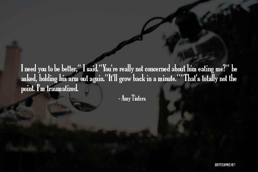 Stampante 3d Quotes By Amy Tintera Stampante 3d Quotes By Amy Tintera