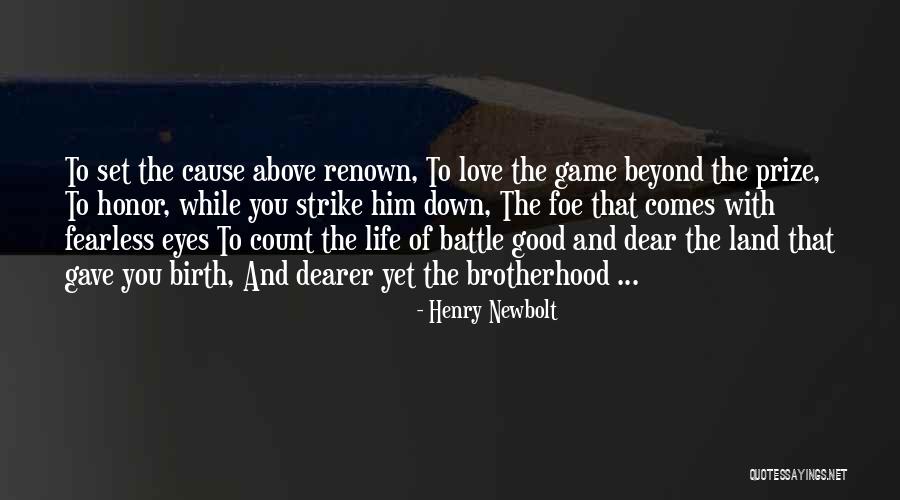 Stampante 3d Quotes By Henry Newbolt Stampante 3d Quotes By Henry Newbolt