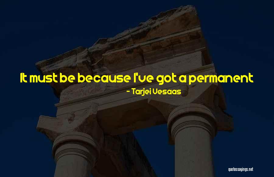 Stampante 3d Quotes By Tarjei Vesaas Stampante 3d Quotes By Tarjei Vesaas
