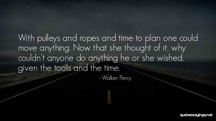 Stampante 3d Quotes By Walker Percy Stampante 3d Quotes By Walker Percy