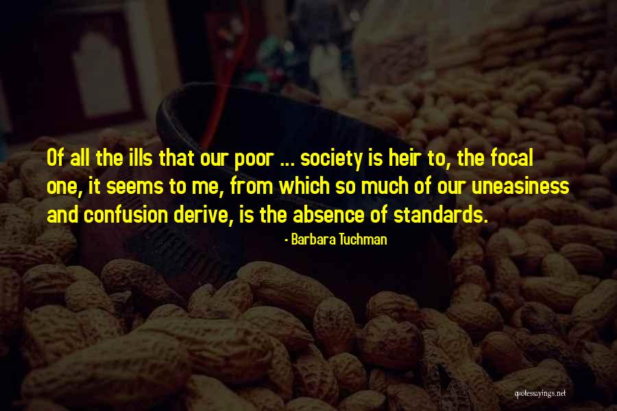 Stampante Inattiva Quotes By Barbara Tuchman Stampante Inattiva Quotes By Barbara Tuchman
