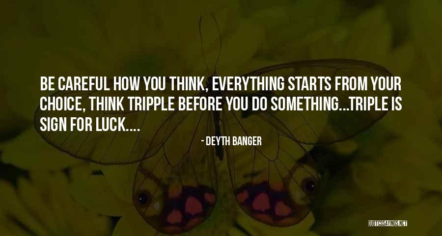 Stampante Inattiva Quotes By Deyth Banger Stampante Inattiva Quotes By Deyth Banger