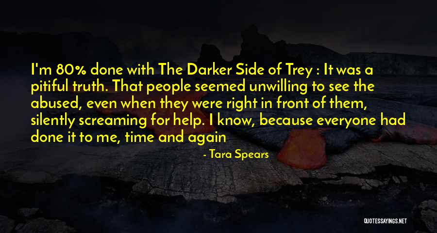 Stampante Inattiva Quotes By Tara Spears Stampante Inattiva Quotes By Tara Spears