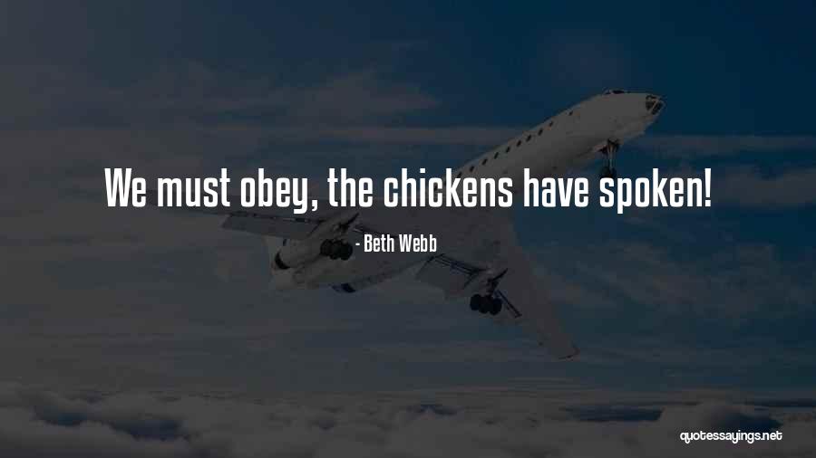 Stampato 14k Quotes By Beth Webb Stampato 14k Quotes By Beth Webb