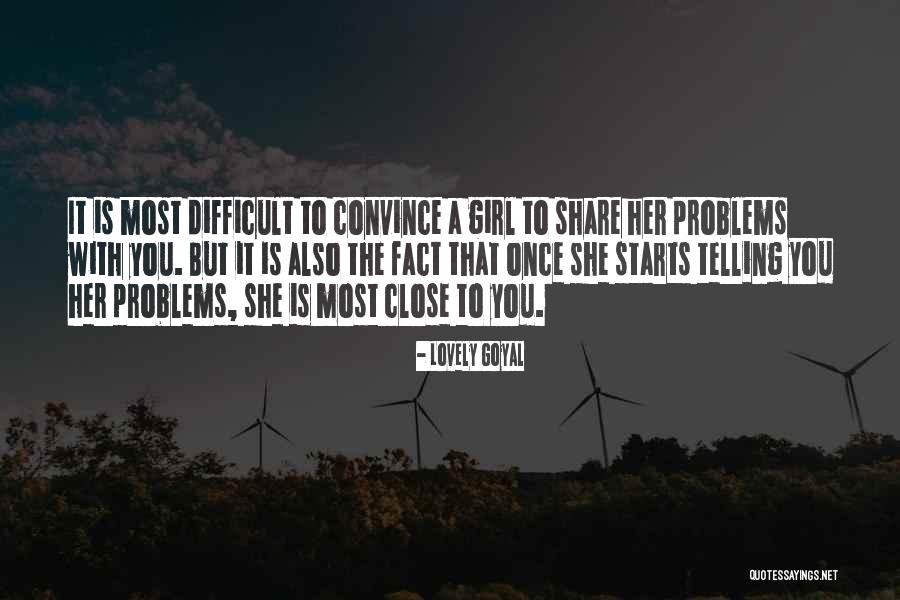 Stampato Curriculum Quotes By Lovely Goyal Stampato Curriculum Quotes By Lovely Goyal