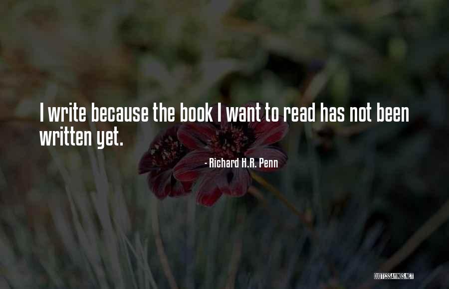 Stampato Curriculum Quotes By Richard H.R. Penn Stampato Curriculum Quotes By Richard H.R. Penn
