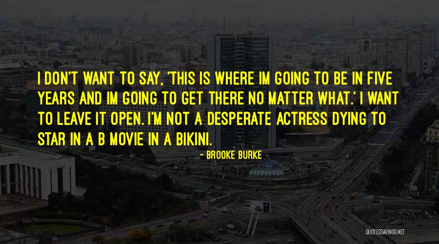 Stampato Gold Quotes By Brooke Burke Stampato Gold Quotes By Brooke Burke