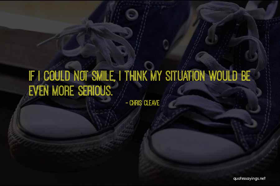 Stampato Gold Quotes By Chris Cleave Stampato Gold Quotes By Chris Cleave
