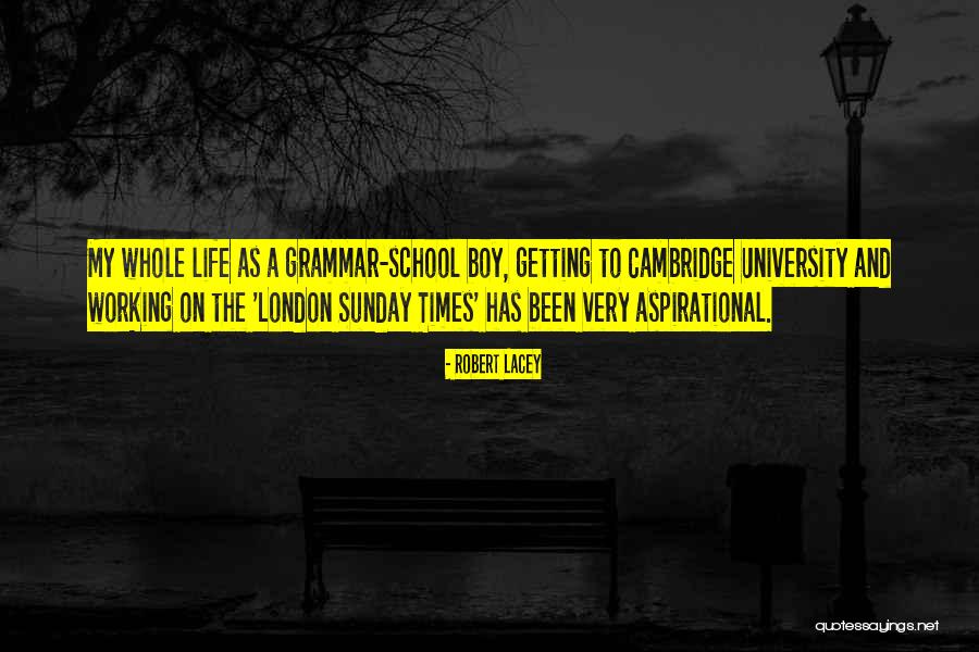 Stampato Gold Quotes By Robert Lacey Stampato Gold Quotes By Robert Lacey