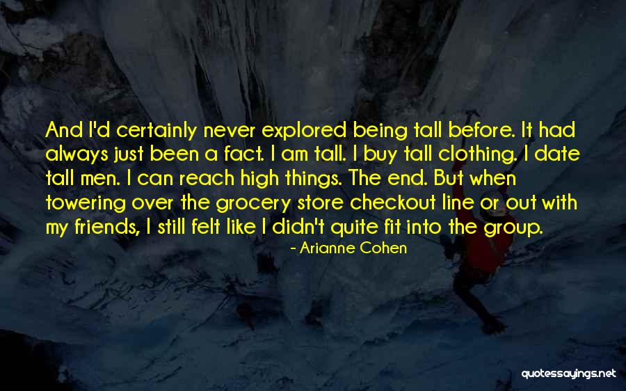 Stampato Minuscolo Quotes By Arianne Cohen Stampato Minuscolo Quotes By Arianne Cohen