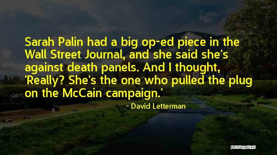 Stampato Minuscolo Quotes By David Letterman Stampato Minuscolo Quotes By David Letterman